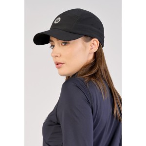 Czapka z daszkiem do biegania Unisex Nessi Sportswear