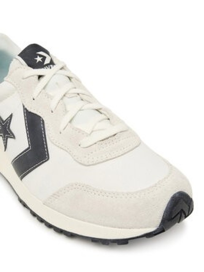 Converse Sneakersy Omega Trainer A13323C Beżowy