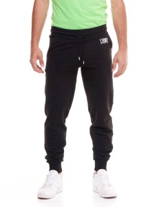 Bluza miękki z kieszeń na siłownia na czas wolny