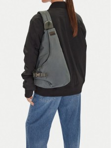 G-Star Raw Torebka CEO-FOTYN-XC8182GS Khaki