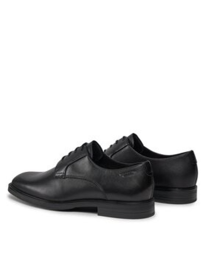 Vagabond Shoemakers Półbuty Andrew 5568-001-20 Czarny