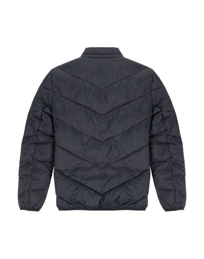WRANGLER PUFFER JACKET MĘSKA KURTKA ZIMOWA PUCHOWA CIEPŁA 112339358 W40Y011936