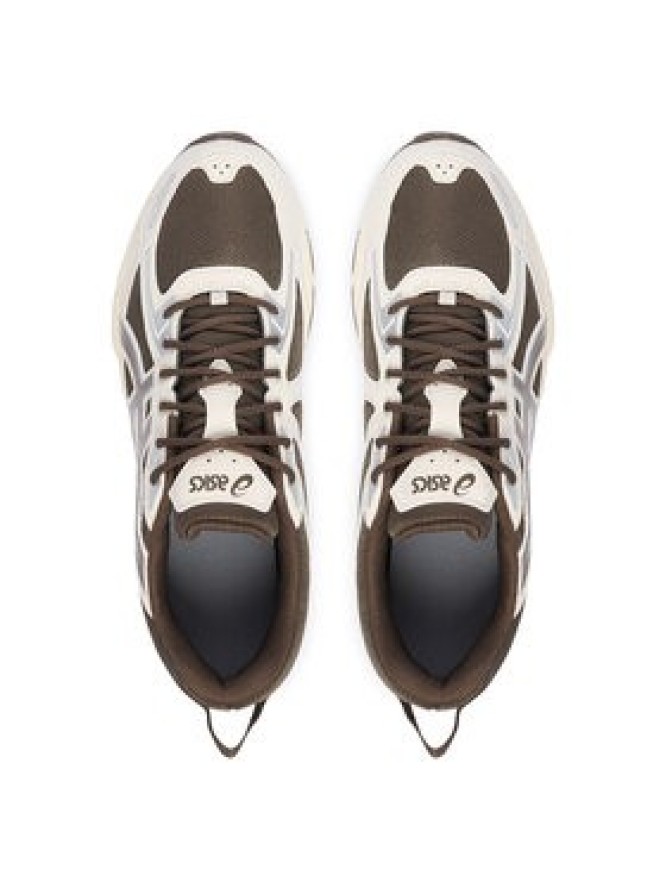 Asics Sneakersy Gel-Venture 6 1203A438 Beżowy