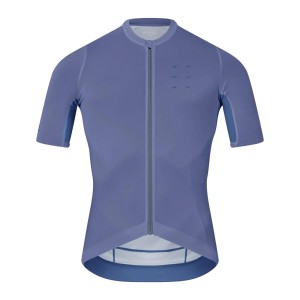 Maillot Endura Pro SL