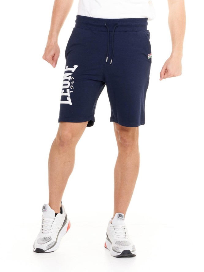 Leone 1947 Apparel Męskie szorty