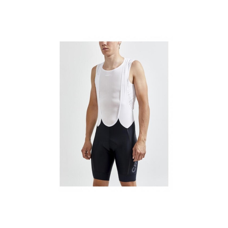 Krótki kombinezon Craft adv endur bib