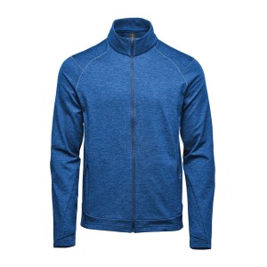 Męska Kurtka Treeline Performance