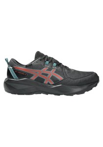 Buty do biegania męskie, Gel-Venture 11 Waterproof