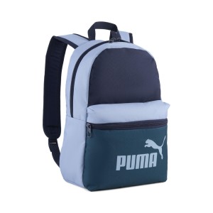 Mały plecak PUMA Phase PUMA