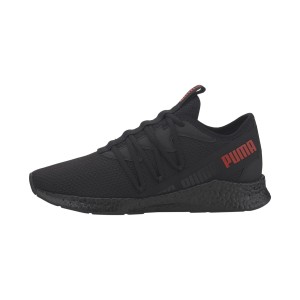 Buty Puma NRGY Star