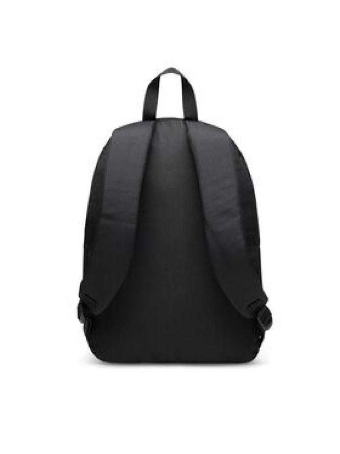 Champion Plecak BACKPACK 805932-KK001 Czarny
