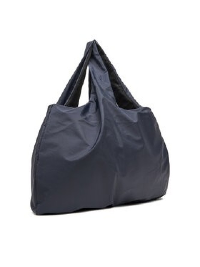 G-Star Raw Torba weekendowa CEO-AIDEN-XC8199 Niebieski