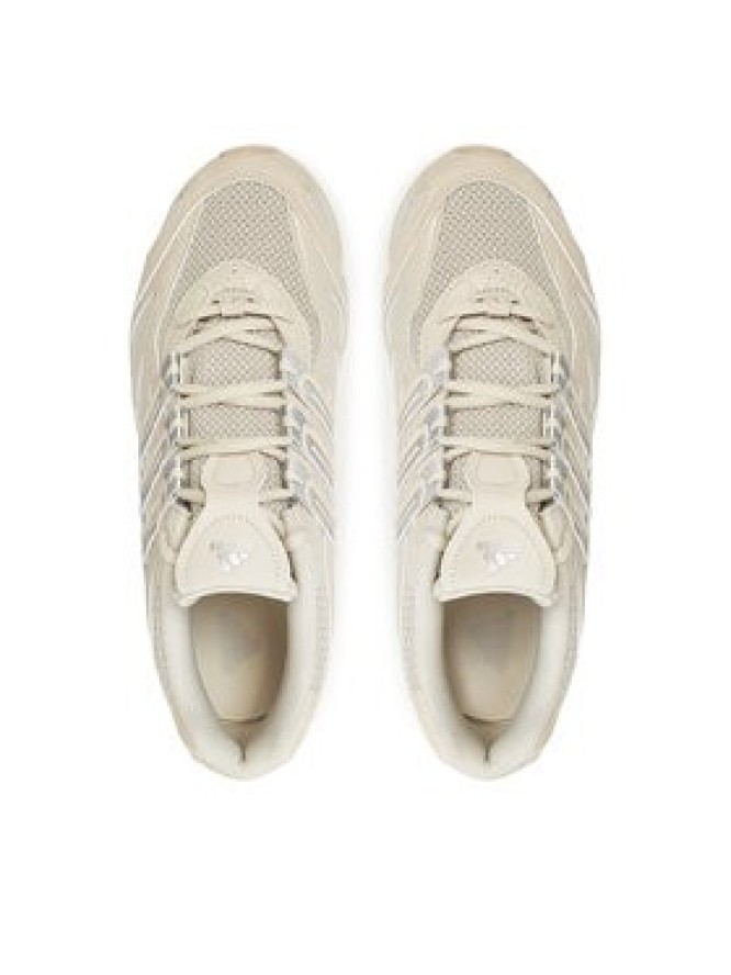 adidas Sneakersy Temper Run 2.0 JH5503 Écru