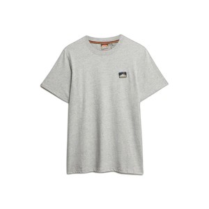 Koszulka Superdry Vl Tokyo Relaxed