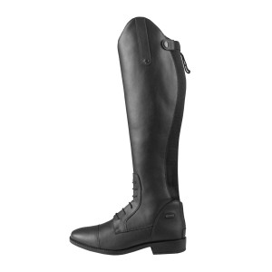 Buty do jazdy konnej HORKA Calgary