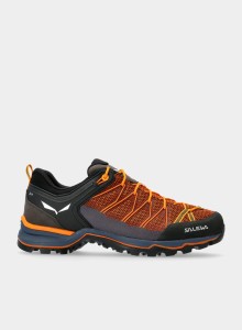 Buty turystyczne męskie Salewa Mountain Trainer Lite