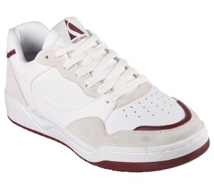 Buty sportowe Sneakersy męskie, Skechers Koopa-Volley Low Lifestyle