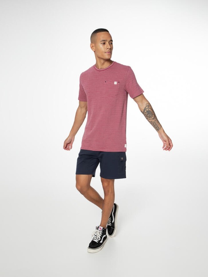 Spodenki męskie ProtestPRTORHEN shorts