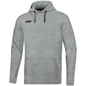 Bluza z kapturem Jako Base