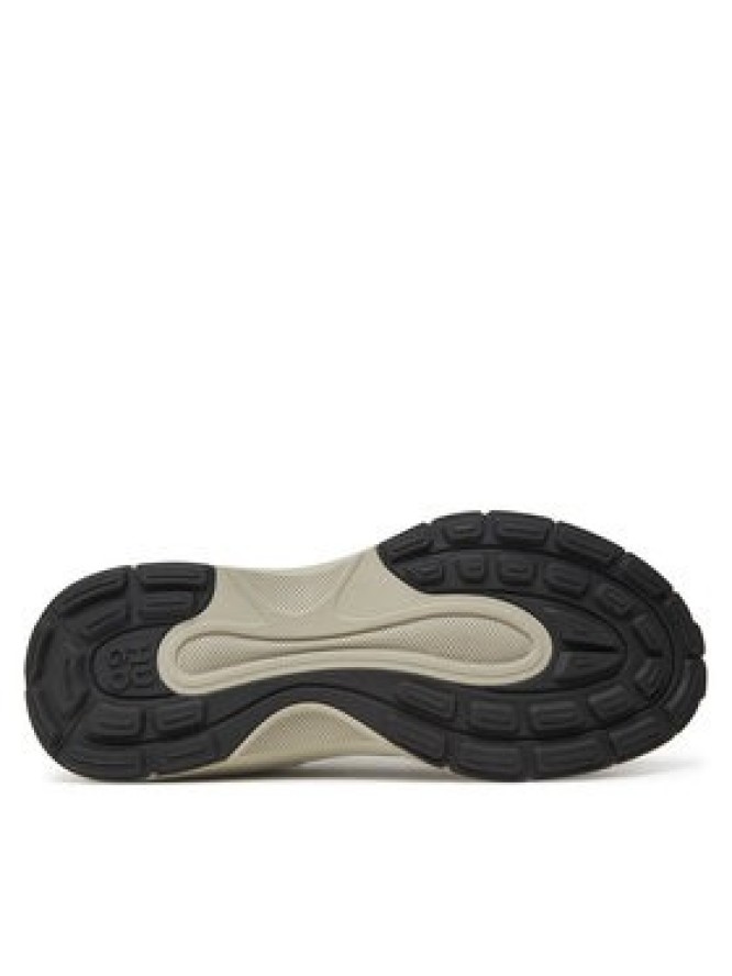 HUGO Sneakersy GO2 50548581 Beżowy