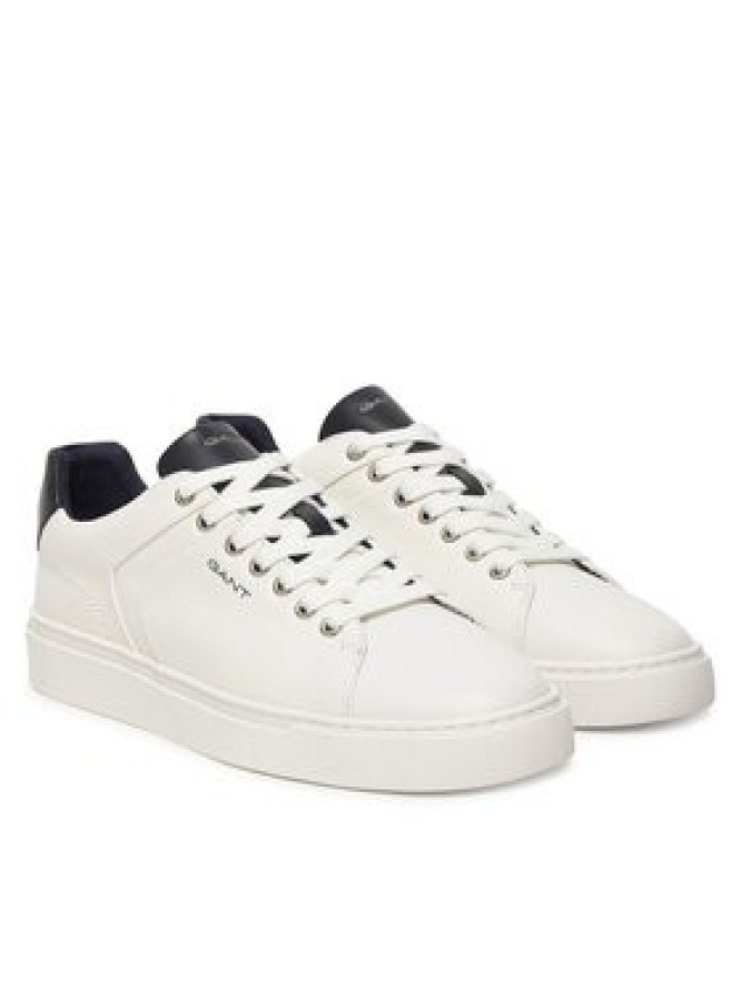 Gant Sneakersy McJulien 32631228 Biały