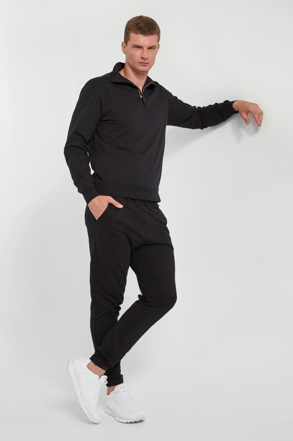 Bluza męska C.P. COMPANY