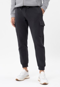 Joggery cargo N-CAVE