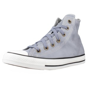 Buty Converse Chuck Taylor All Star Tie Dye Bleu