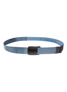 Pasek Tatonka Travel Waistbelt - elemental blue