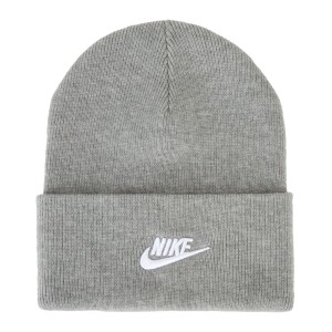 Czapka zimowa Nike Peak Futura Beanie