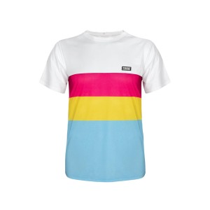 T-shirt 226ERS Hydrazero