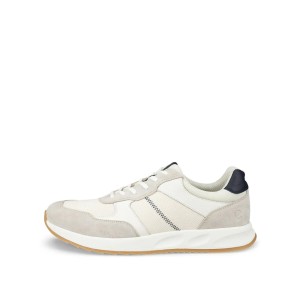 Baskets Ecco OTM Mesh/Mix