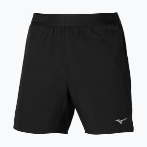Spodenki do biegania męskie Mizuno Core 7.5