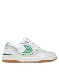 Cariuma Sneakersy Uba 701901W1YM105 Biały