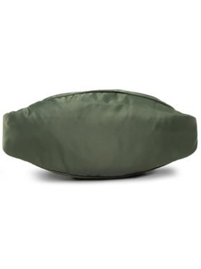 Alpha Industries Nerka Crew Waist Bag 196923 Zielony