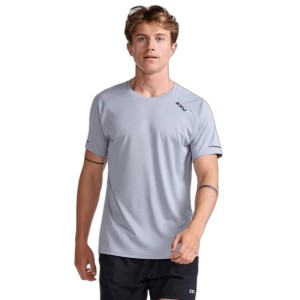 Koszulka 2XU Aero