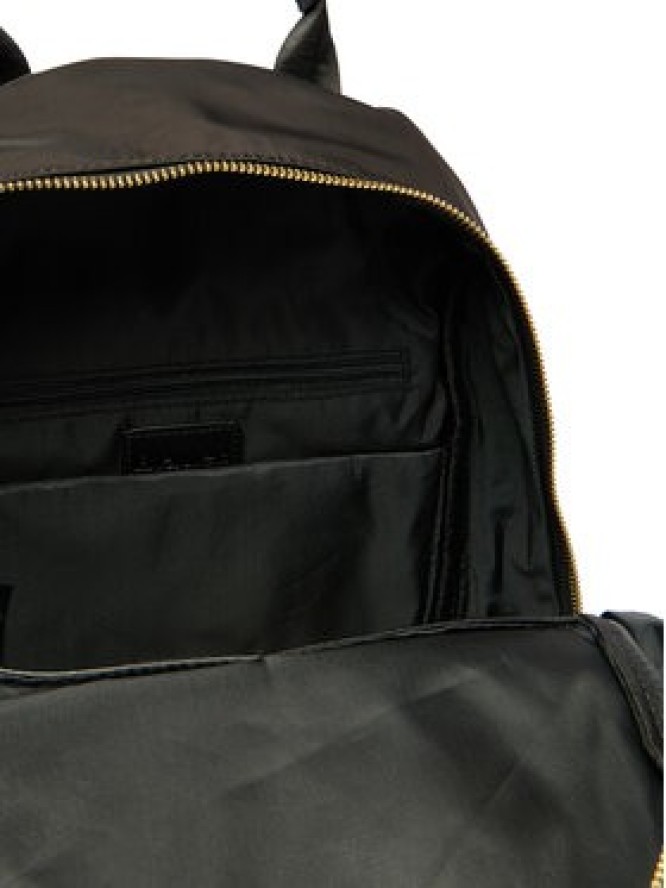 Blauer Plecak S6FREYA01/TWE Czarny
