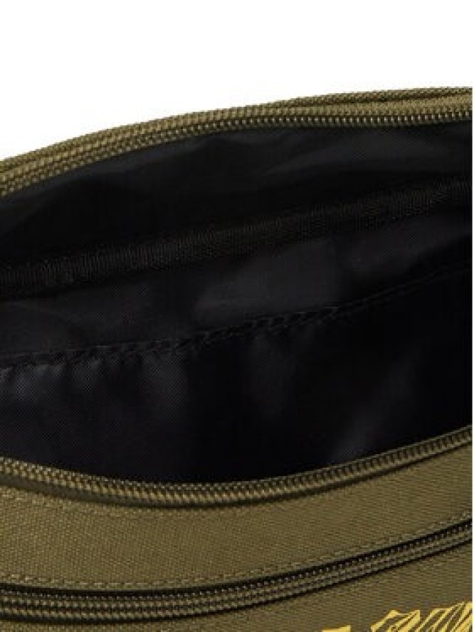 Billabong Nerka BLB-M-005-07 Khaki