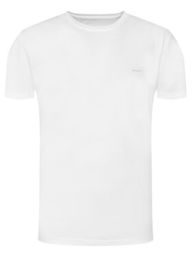 Gant Komplet t-shirtów 900012008 Kolorowy Regular Fit