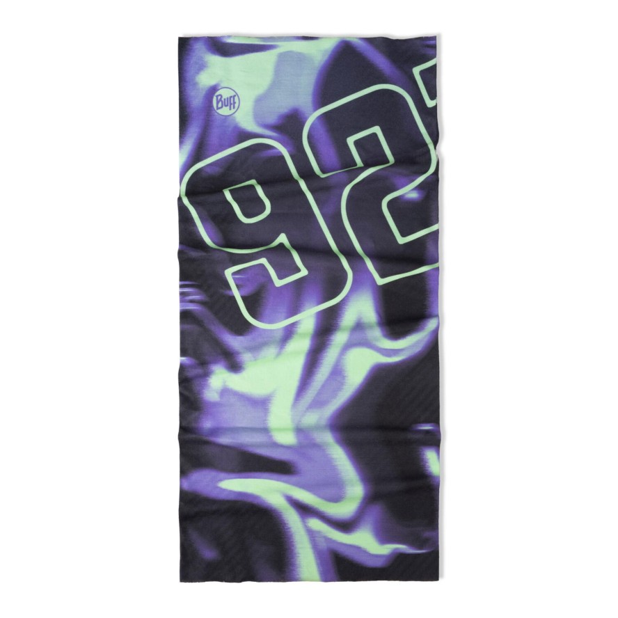 Bandana BUFF ORIGINAL ECOSTRETCH ADAL MULTI