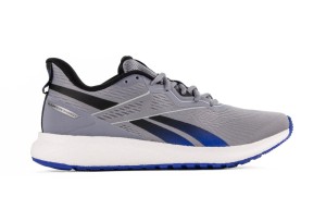 Buty treningowe męskie Reebok Forever Floatride E