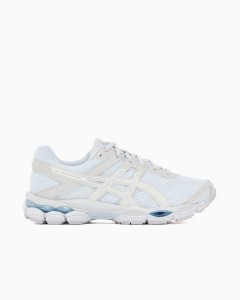 Buty ASICS Gel-Cumulus 16 Jasnoniebieski/Szary lodowy