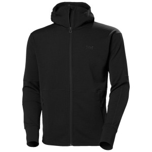 Bluza z kapturem Helly Hansen Air Midlayer