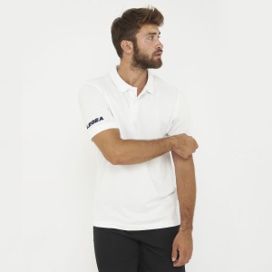 Polo oversize Ariete
