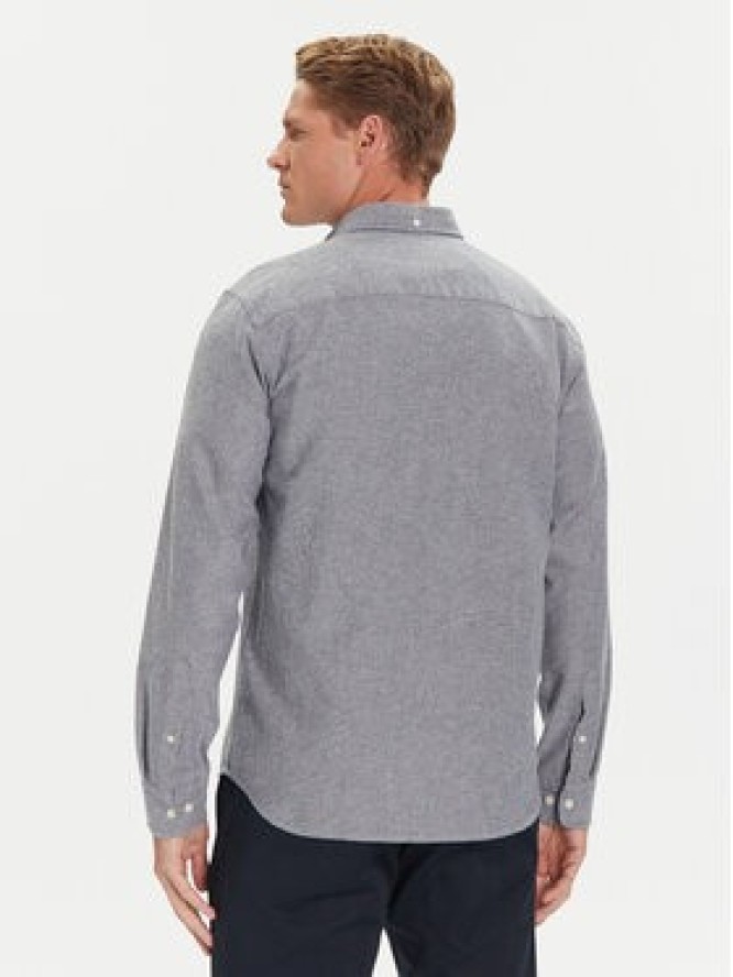 Jack & Jones Koszula Blubrook 12282353 Niebieski Regular Fit