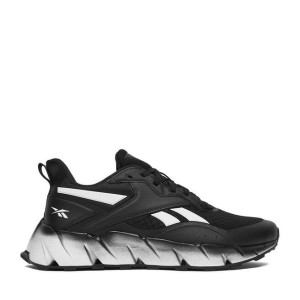 Sneakersy Reebok