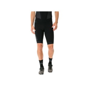 Spodenki rowerowe VAUDE Kuro