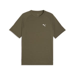 Męska koszulka Evostripe PUMA