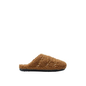 Kapcie Moon Boot Teddy