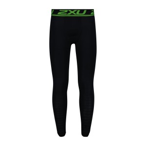 Rajstopy kompresyjne Power Recovery 2XU